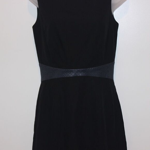 Ramy Brook Mini Dress Women Size 2 - Picture 7 of 11